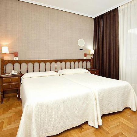 Hotel El Molinon 칸가스 델 나르세아 외부 사진