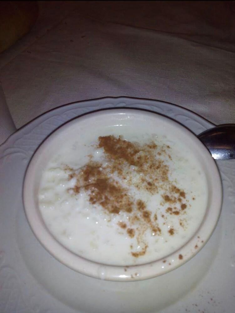 Hotel El Molinon 칸가스 델 나르세아 외부 사진