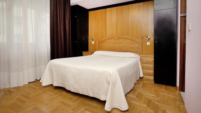 Hotel El Molinon 칸가스 델 나르세아 외부 사진